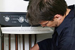boiler repair Toulvaddie