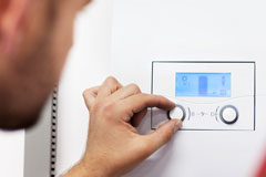 best Toulvaddie boiler servicing companies