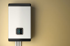 Toulvaddie electric boiler companies