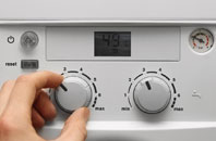 free Toulvaddie boiler maintenance quotes